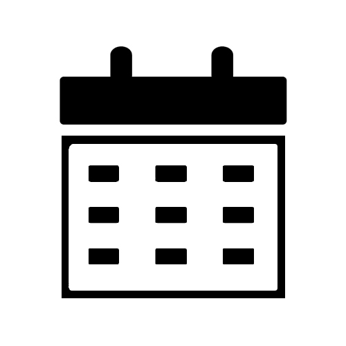 Events and Classes