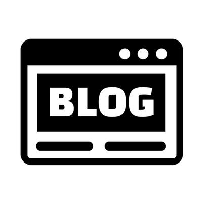 Blog