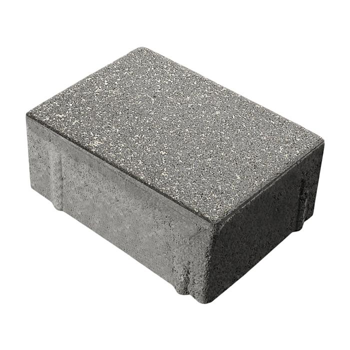 Artline Umbriano Finish French Grey (93.25 sq/ft per bundle)