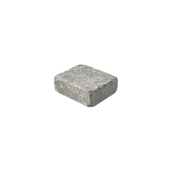 Unilock? Brussels Block ? Standard Stone