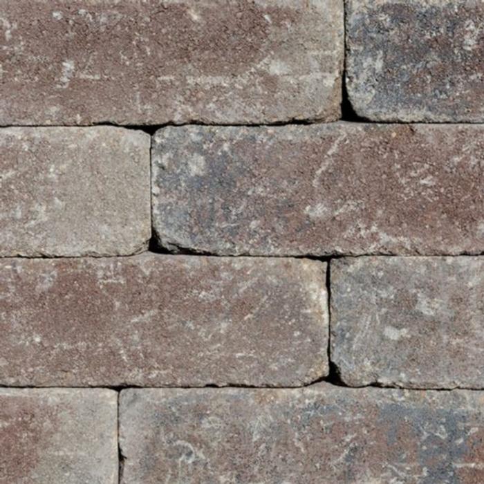 Unilock? Brussels Dimensional System™ ? Standard Block