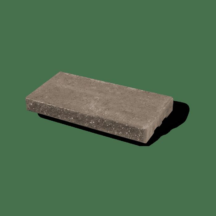 Concord Wall Coping 24