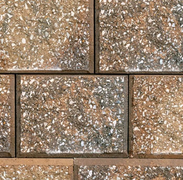 Unilock® Concord Wall™ XL | 32 Units per Bundle