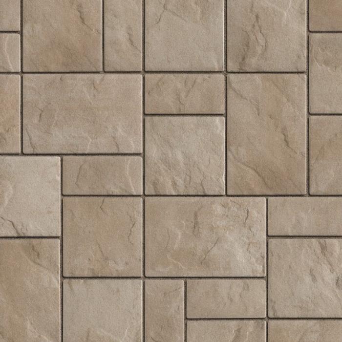 Treo Premier (118.99 sq/ft per bundle)