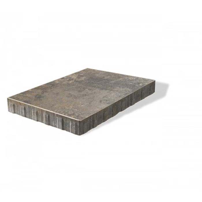 Beacon Hill Smooth 60mm XL Unit (116.57 sq/ft per bundle)