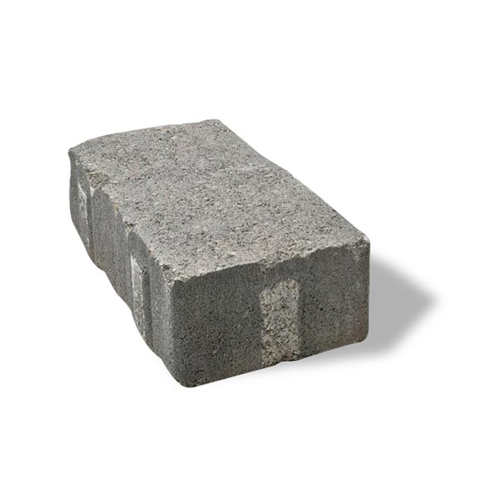 Unilock® Westport™ 5