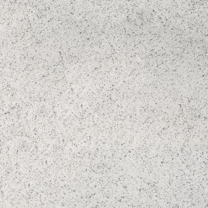 Umbriano Coping Granada White 24 Units/47.24 Linear Ft per Bundle