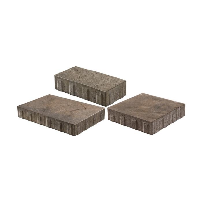 Treo Premier Almond Grove (118.99 sq/ft per bundle)