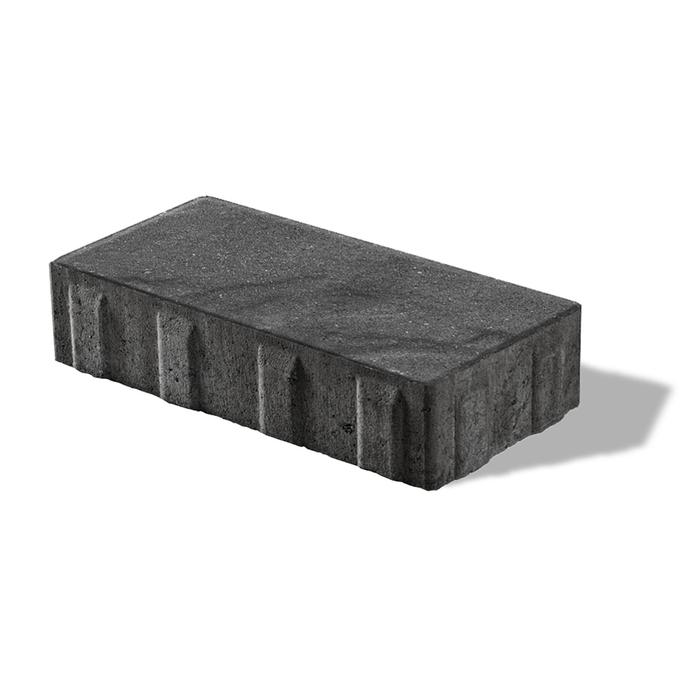 Treo Premier SMALL RECTANGLE (118.90 sq/ft per bundle)