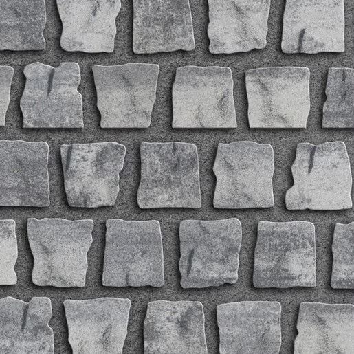 Unilock® Nordic Cobble™ Pavers