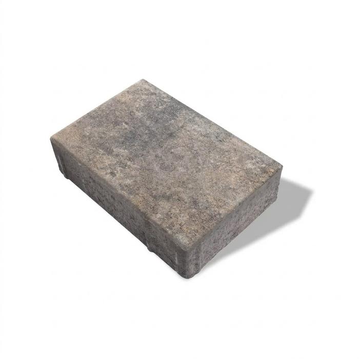 Unilock® Transition™ Pavers