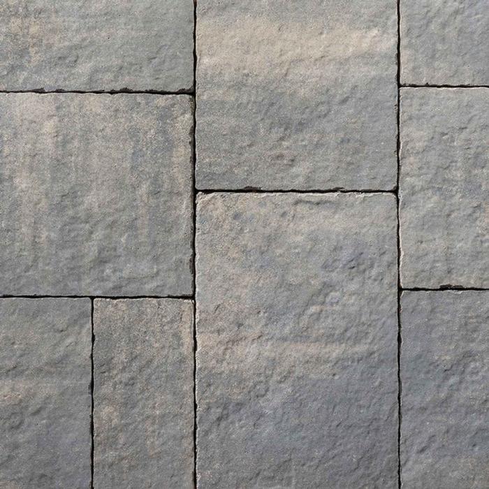 Unilock? Bristol Valley Paver