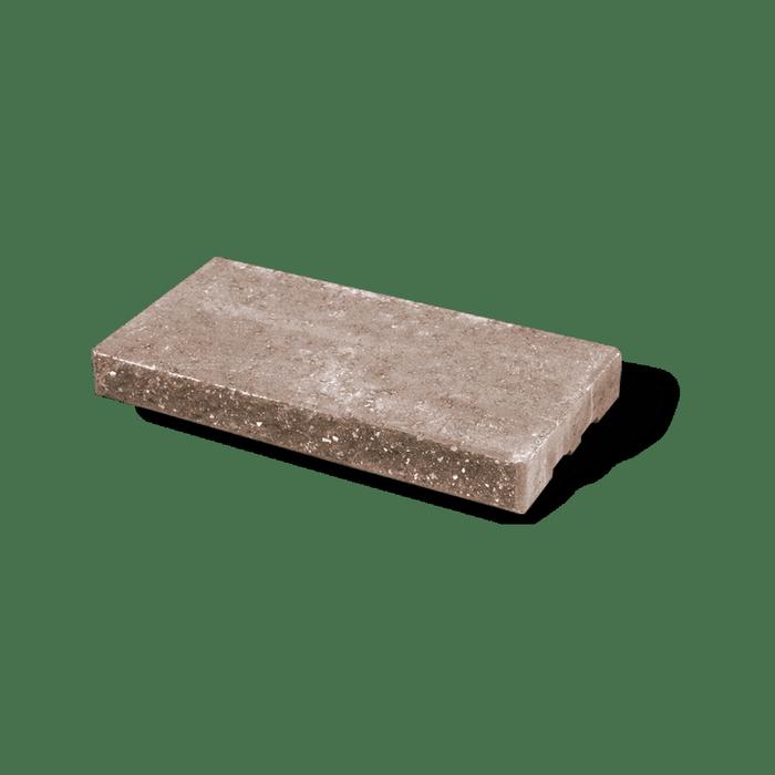 Concord Wall Coping 24