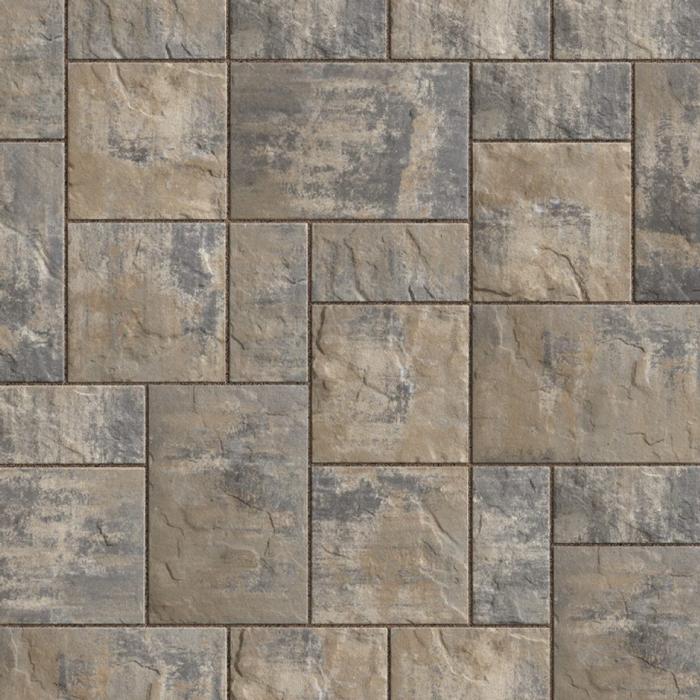 Treo Premier (118.99 sq/ft per bundle)