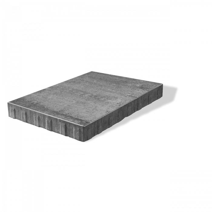 Beacon Hill Smooth 60mm XL Unit (116.57 sq/ft per bundle)