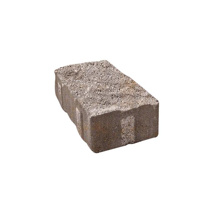 Unilock® Westport™ 5