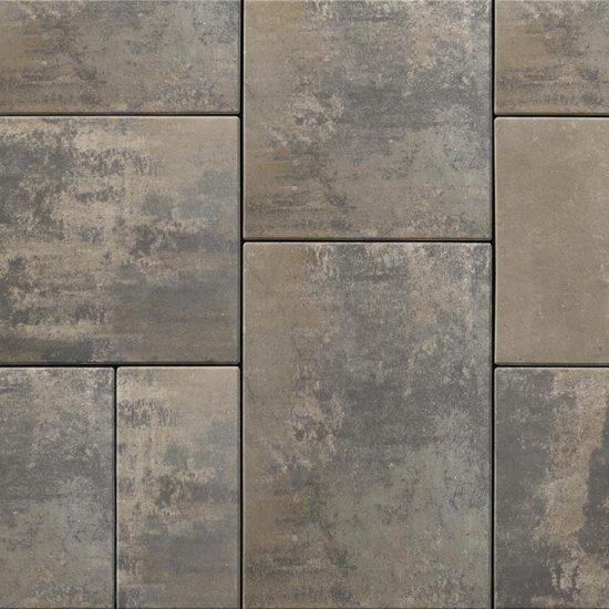 Beacon Hill Flagstone 60mm