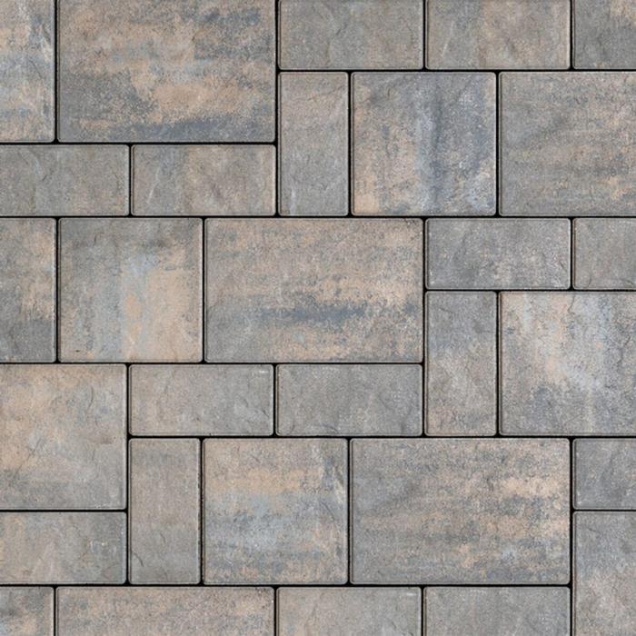 Treo Premier Almond Grove (118.99 sq/ft per bundle)
