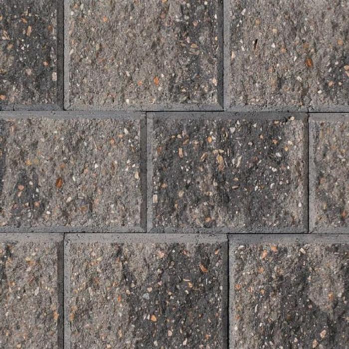 Unilock® Concord Wall™ XL | 32 Units per Bundle