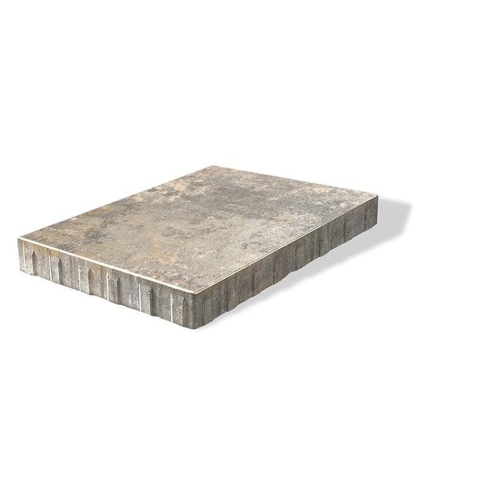 Beacon Hill Smooth 60mm XL Unit (116.57 sq/ft per bundle)
