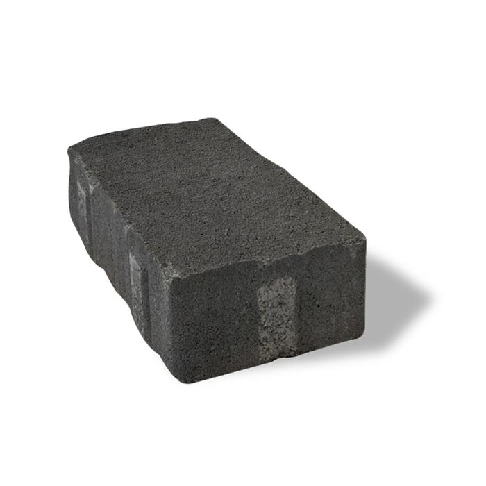 Unilock® Westport™ 5