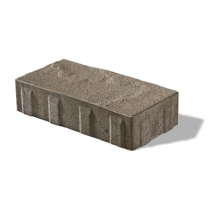 Treo Premier SMALL RECTANGLE (118.90 sq/ft per bundle)