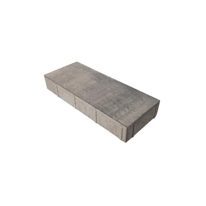 Artline Smooth Finish (93.25 sq/ft per bundle)