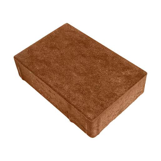 Unilock® Transition™ Pavers
