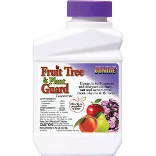 Bonide Fruit Tree & Plant Guard pint