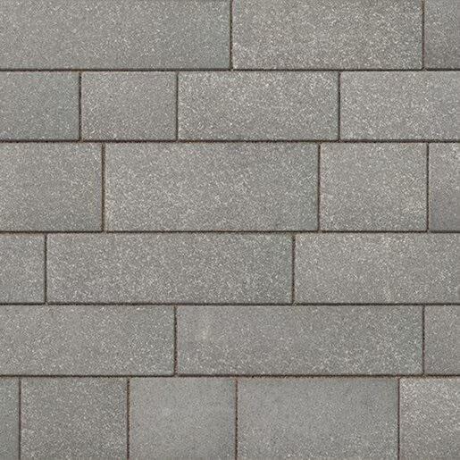 Artline Umbriano Finish French Grey (93.25 sq/ft per bundle)
