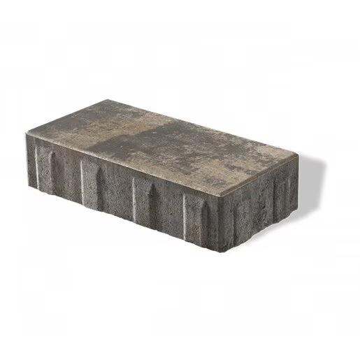 Beacon Hill Flagstone MAX Fossil (116.57 sq/ft per bundle)