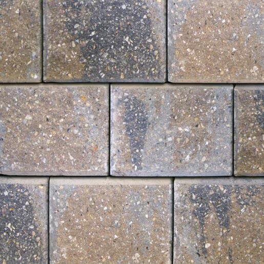 Unilock® Concord Wall™ XL | 32 Units per Bundle