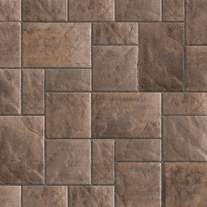 Treo Premier (118.99 sq/ft per bundle)