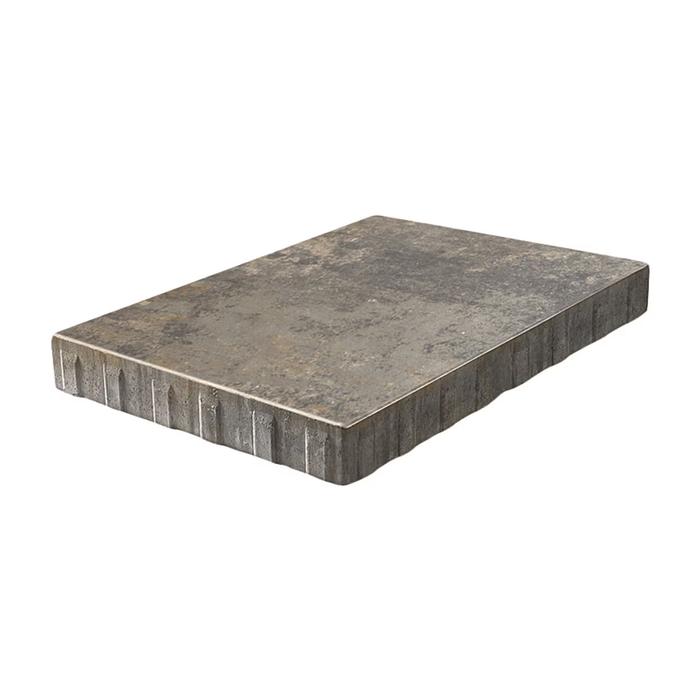 Beacon Hill Smooth 60mm XL Unit (116.57 sq/ft per bundle)
