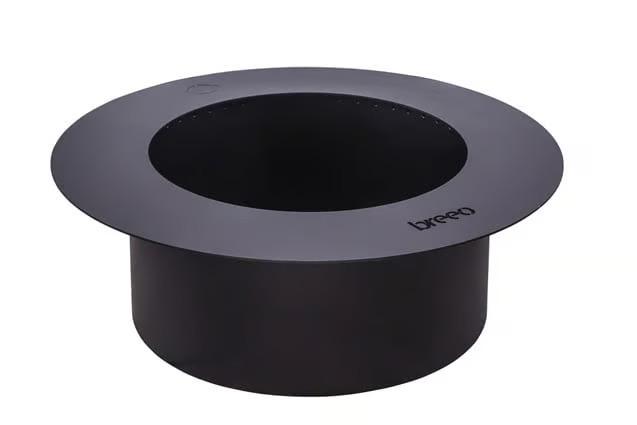 Zentro Sunset Round Basic Insert