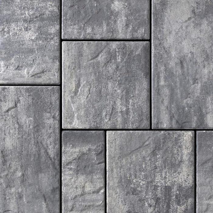Beacon Hill Flagstone 60mm