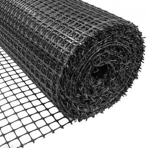 Unilock Strata Grid 150 4' x 50'