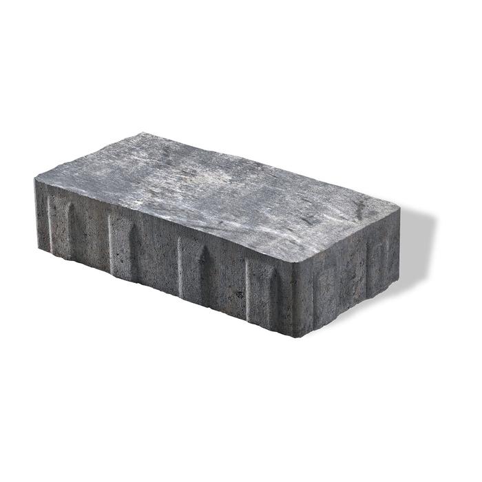 Treo Premier Steel Mountain Granite Fusion (118.90 sq/ft per bundle)