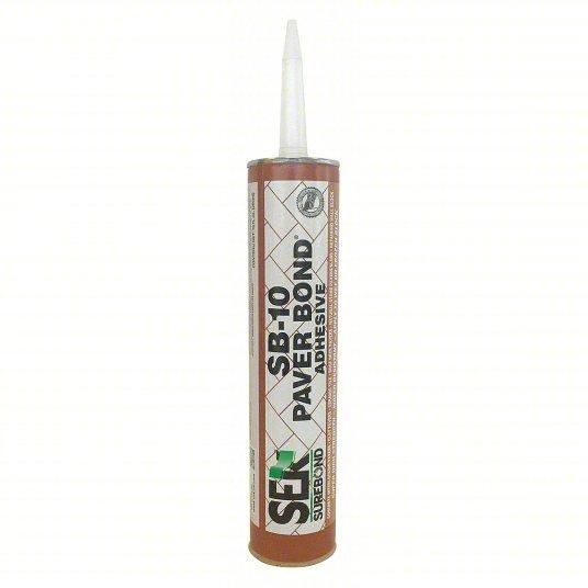 Paverbond Adhesive 28 oz Unilock **CASE**