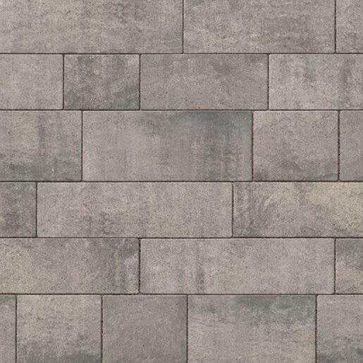Artline Smooth Finish Steel Mountain (93.25 sq/ft per bundle)