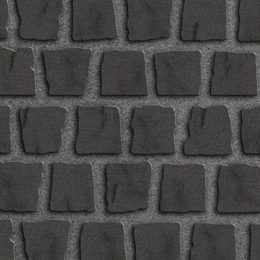 Unilock® Nordic Cobble™ Pavers