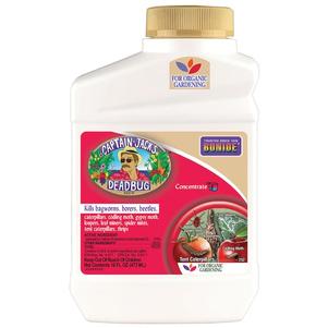 Bonide Captain Jack's Dead Bug Brew Conc. 16 oz