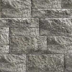 Estate Wall 3 & 6