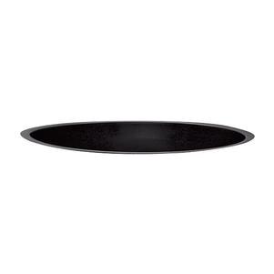 Zentro Sunset Round Ring 