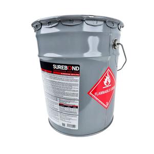 SB-8700 Wet Look Antifungal 5 gal