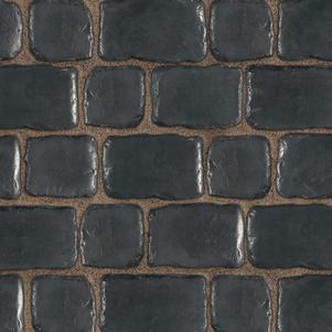 Courtstone Basalt (98.30 sq/ft per bundle)