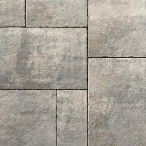 Unilock? Bristol Valley Paver