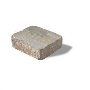 Unilock? Brussels Block ? Standard Stone