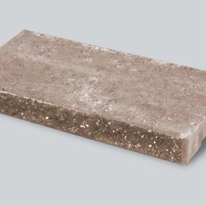 Concord Wall Corner Split 18 Units per bundle
