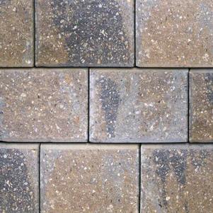 Unilock® Concord Wall™ XL | 32 Units per Bundle